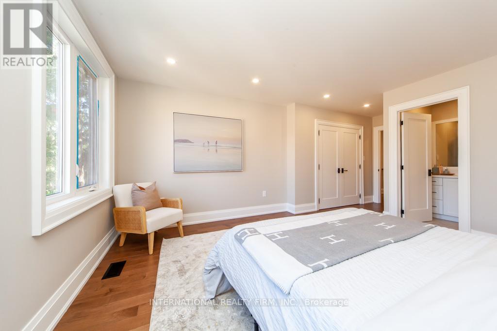 Lorem Ipsum Dolor Sit A, Toronto, Ontario  M4J  - Photo 28 - DEMO28854182
