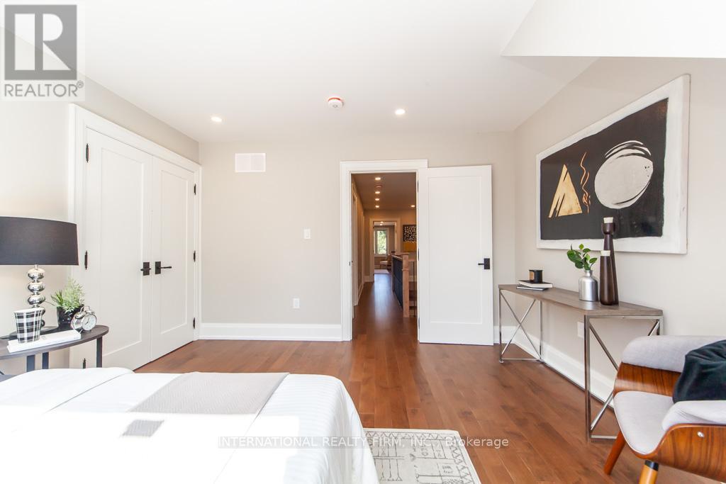 Lorem Ipsum Dolor Sit A, Toronto, Ontario  M4J  - Photo 32 - DEMO28854182