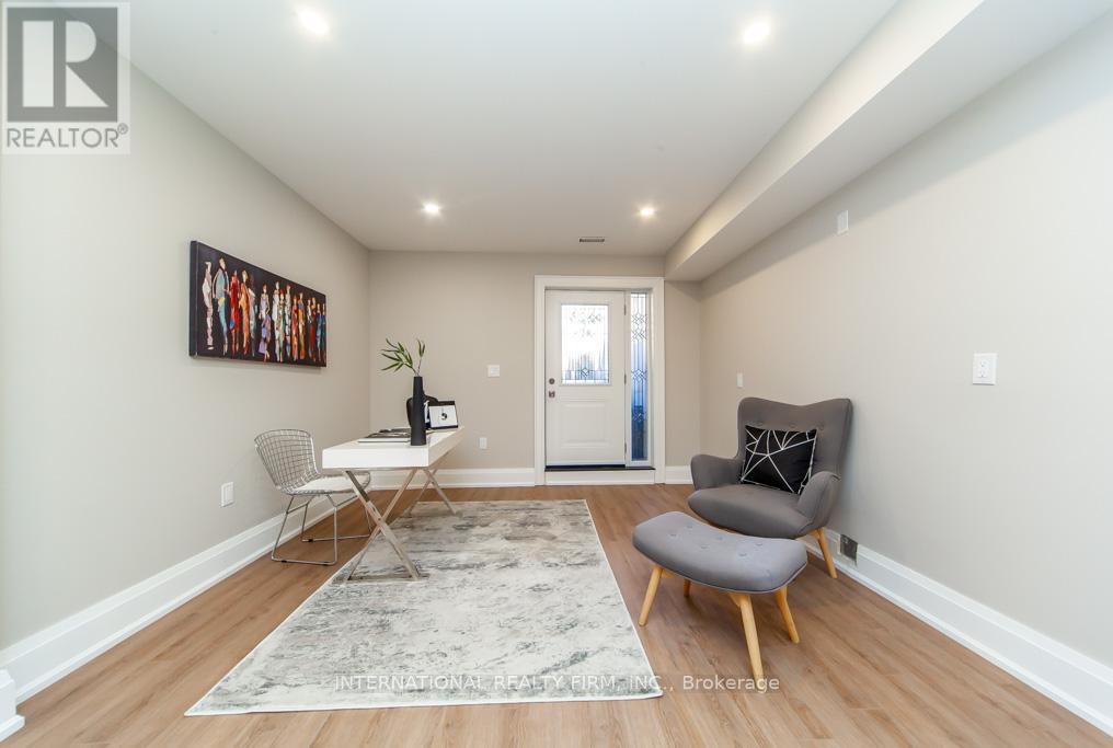 Lorem Ipsum Dolor Sit A, Toronto, Ontario  M4J  - Photo 39 - DEMO28854182
