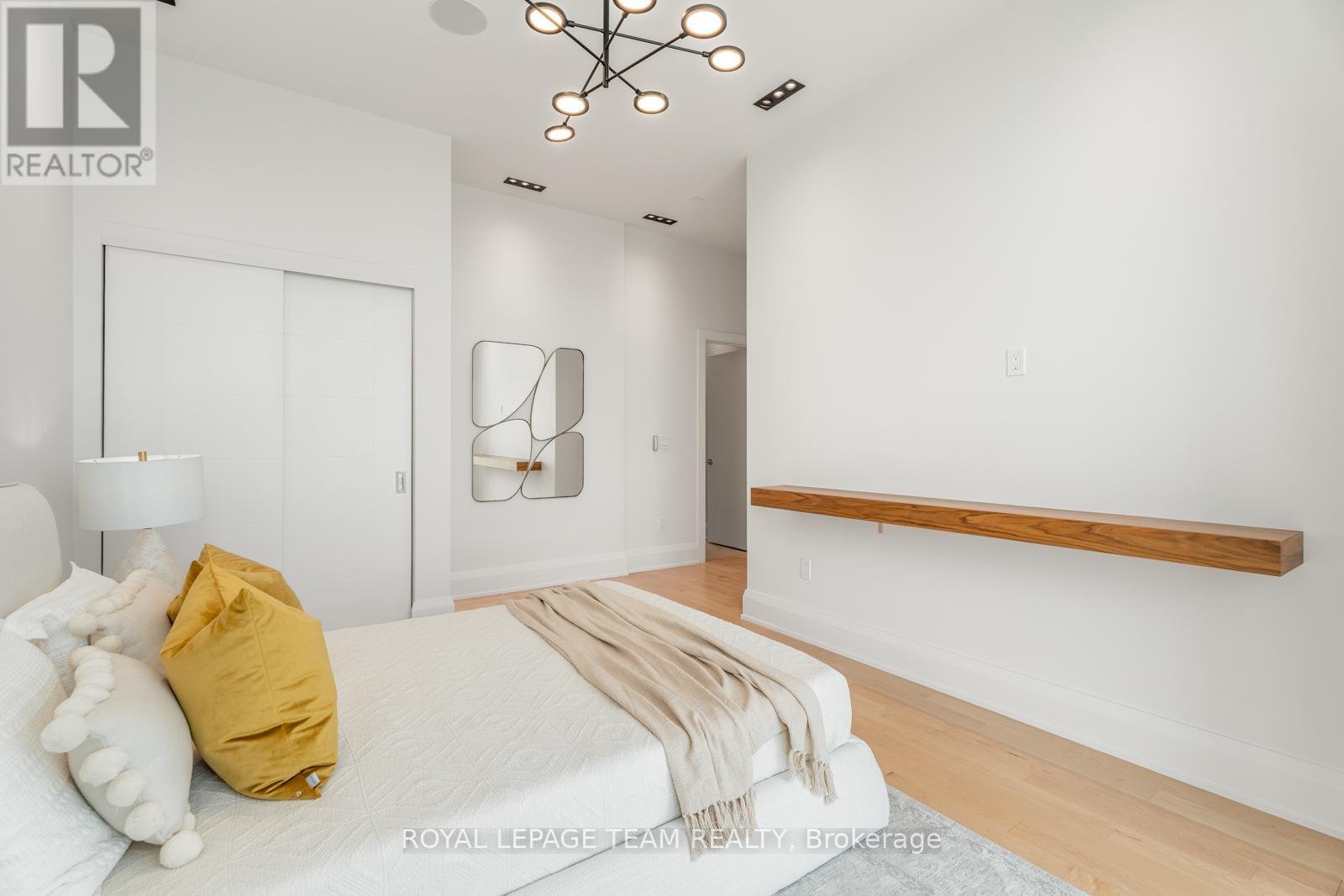4502 - 805 Carling Avenue, Ottawa, Ontario  K1S 5W9 - Photo 31 - X12399626