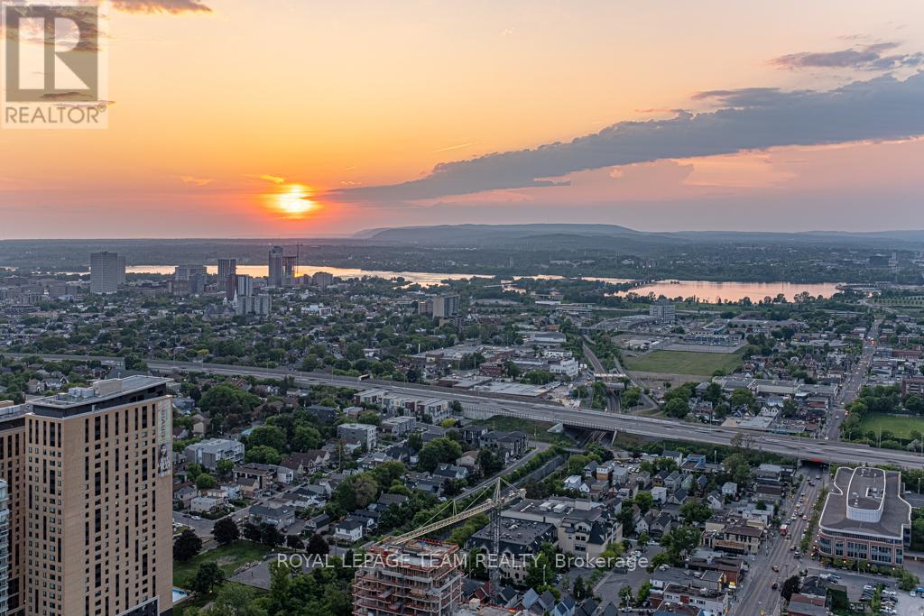 4502 - 805 Carling Avenue, Ottawa, Ontario  K1S 5W9 - Photo 48 - X12399626