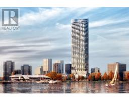 4502 - 805 CARLING AVENUE, Ottawa, Ontario