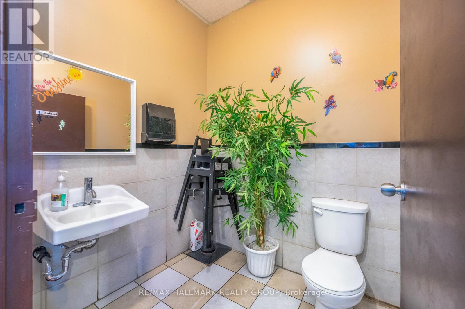 843-839 Somerset Street W, Ottawa, Ontario  K1R 6R6 - Photo 18 - X12399644