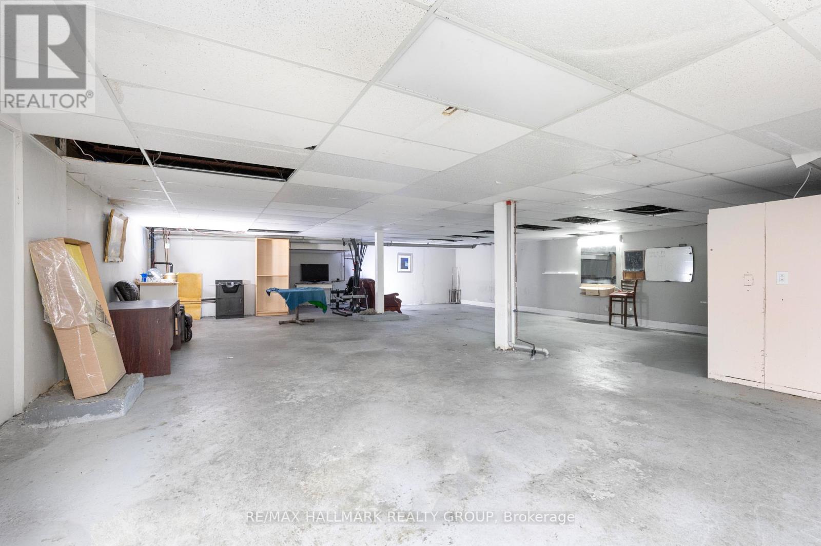 843-839 Somerset Street W, Ottawa, Ontario  K1R 6R6 - Photo 37 - X12399644
