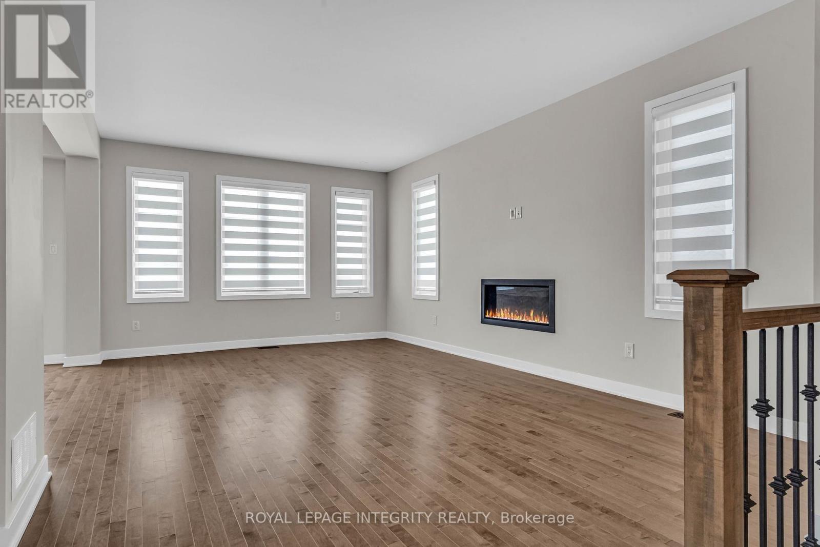 505 Oldenburg Avenue, Ottawa, Ontario  K0A 2Z0 - Photo 10 - X12399645