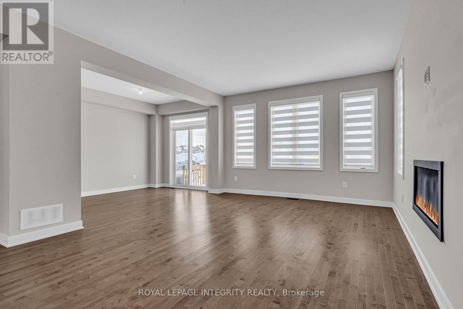 505 Oldenburg Avenue, Ottawa, Ontario  K0A 2Z0 - Photo 11 - X12399645