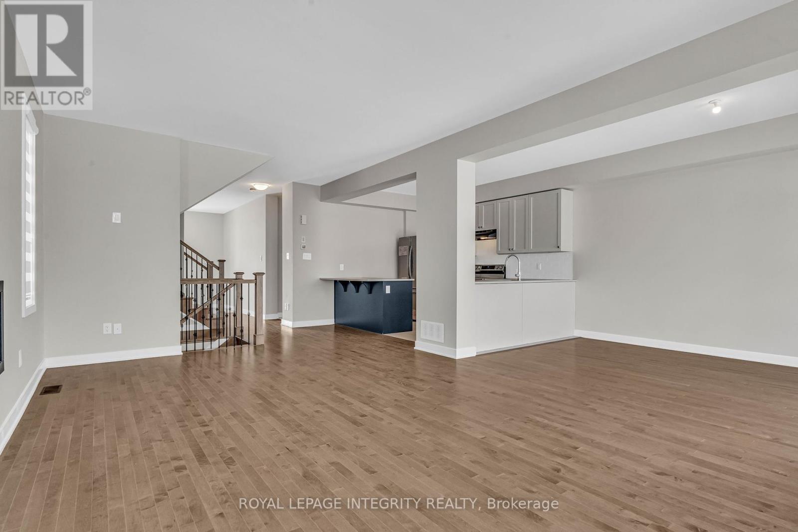 505 Oldenburg Avenue, Ottawa, Ontario  K0A 2Z0 - Photo 12 - X12399645