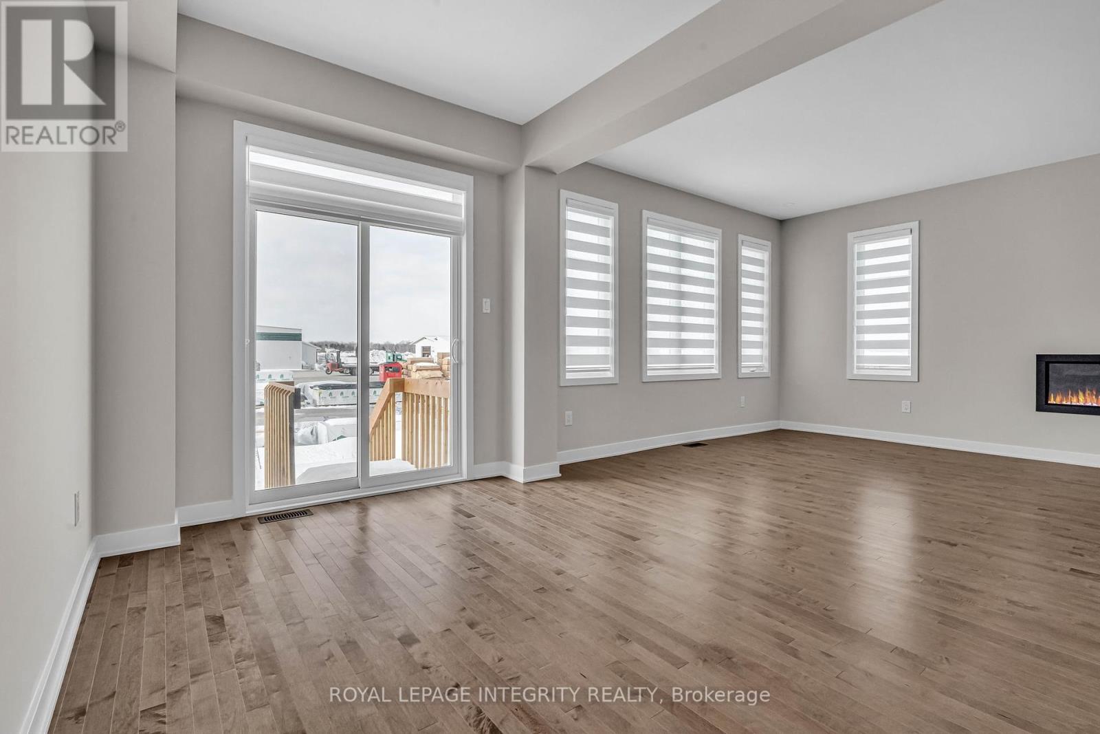 505 Oldenburg Avenue, Ottawa, Ontario  K0A 2Z0 - Photo 13 - X12399645