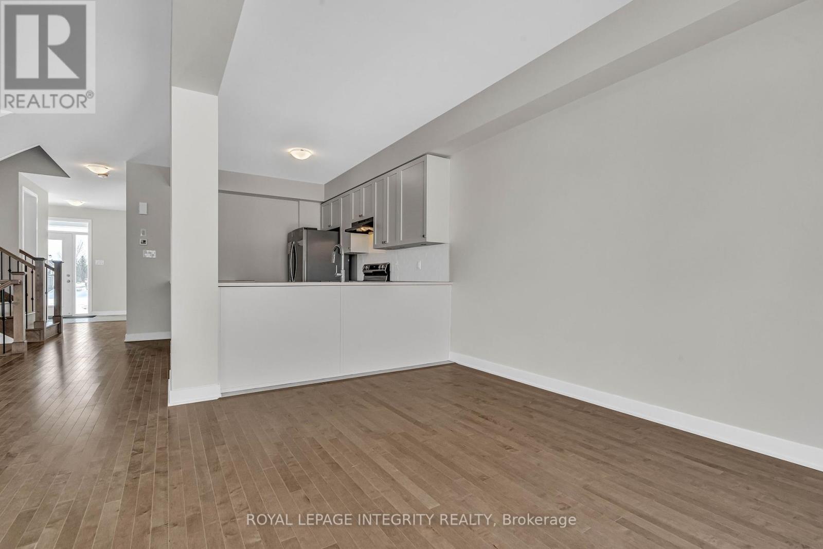 505 Oldenburg Avenue, Ottawa, Ontario  K0A 2Z0 - Photo 14 - X12399645