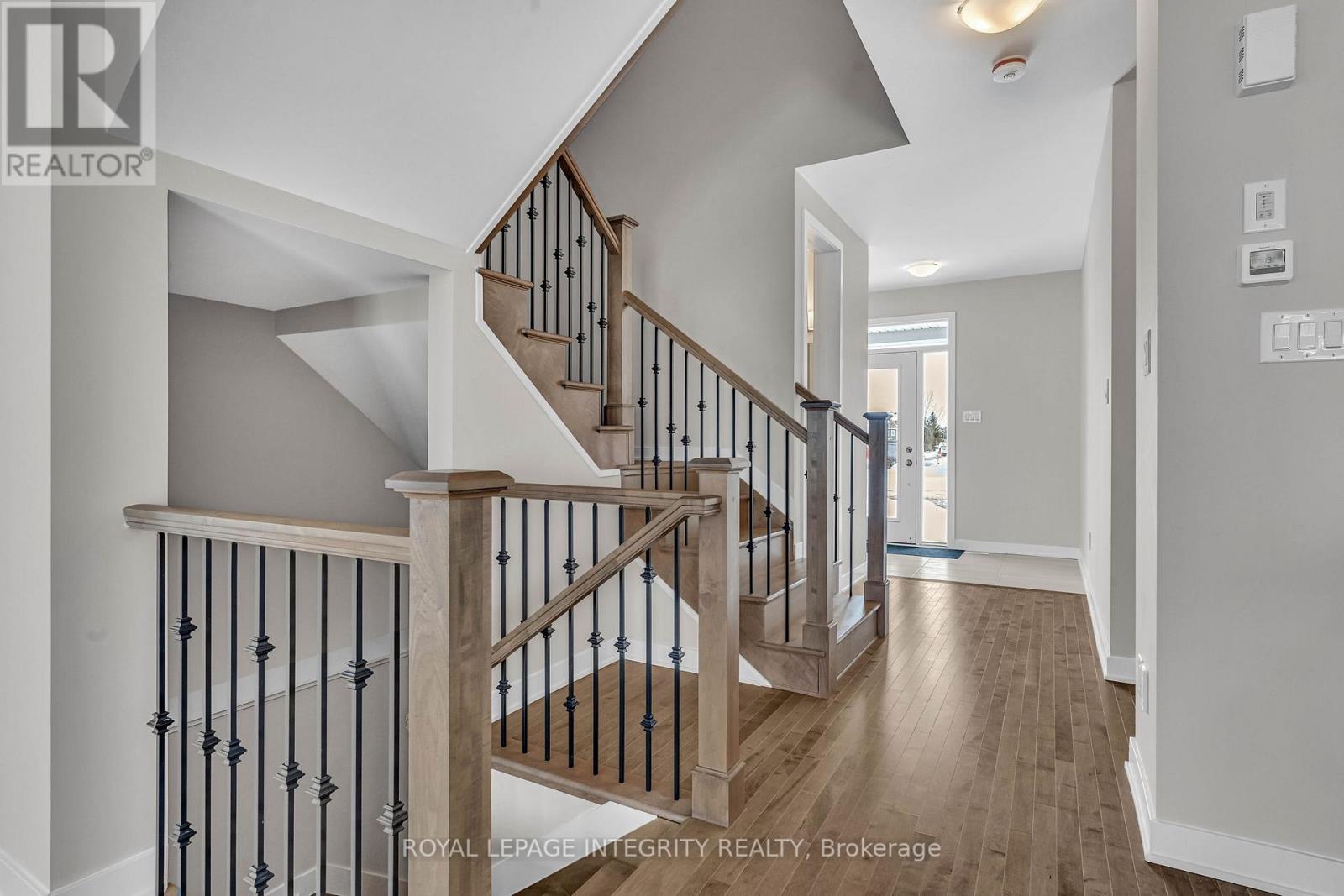 505 Oldenburg Avenue, Ottawa, Ontario  K0A 2Z0 - Photo 16 - X12399645