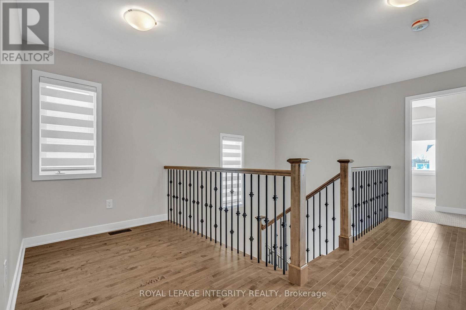 505 Oldenburg Avenue, Ottawa, Ontario  K0A 2Z0 - Photo 17 - X12399645