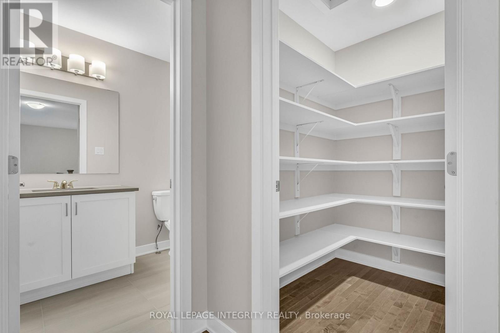 505 Oldenburg Avenue, Ottawa, Ontario  K0A 2Z0 - Photo 18 - X12399645