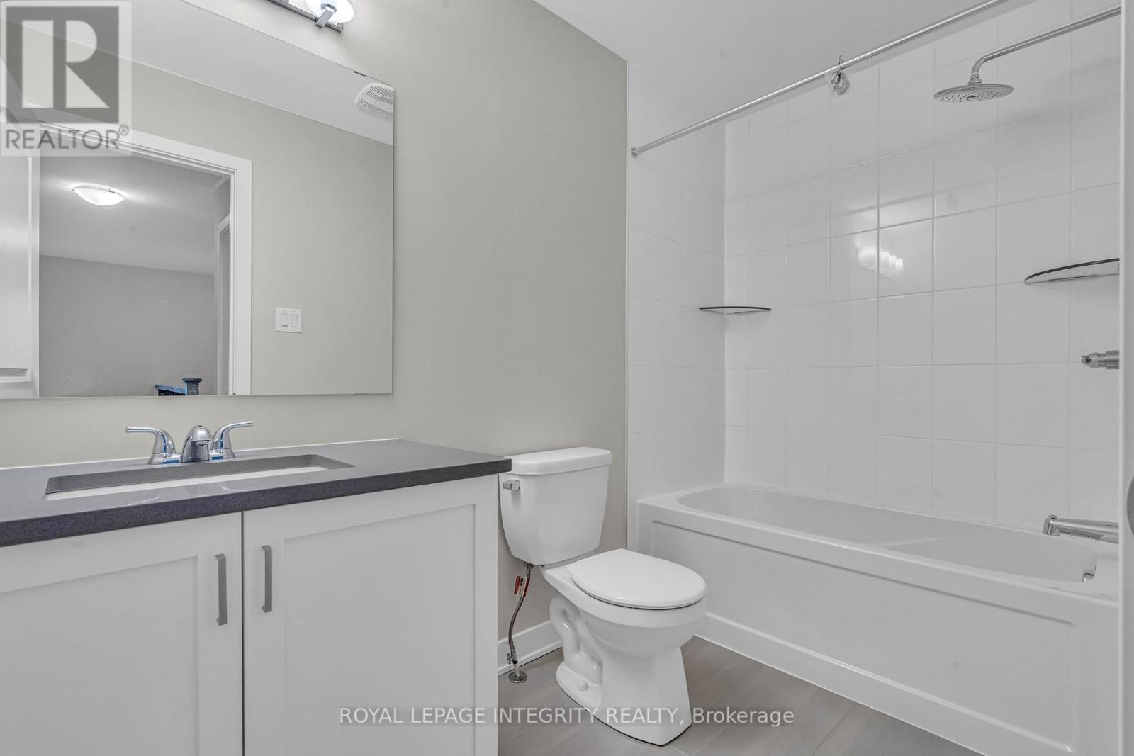 505 Oldenburg Avenue, Ottawa, Ontario  K0A 2Z0 - Photo 19 - X12399645