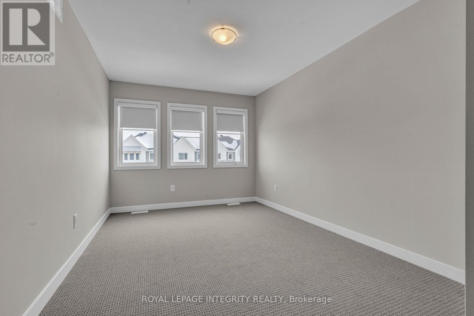 505 Oldenburg Avenue, Ottawa, Ontario  K0A 2Z0 - Photo 20 - X12399645