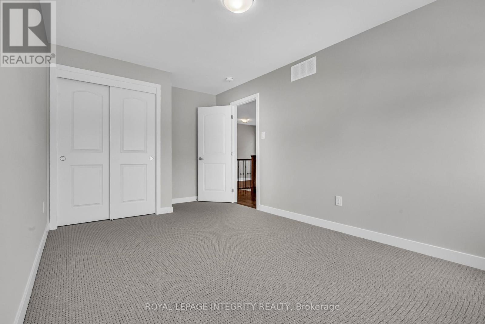 505 Oldenburg Avenue, Ottawa, Ontario  K0A 2Z0 - Photo 21 - X12399645