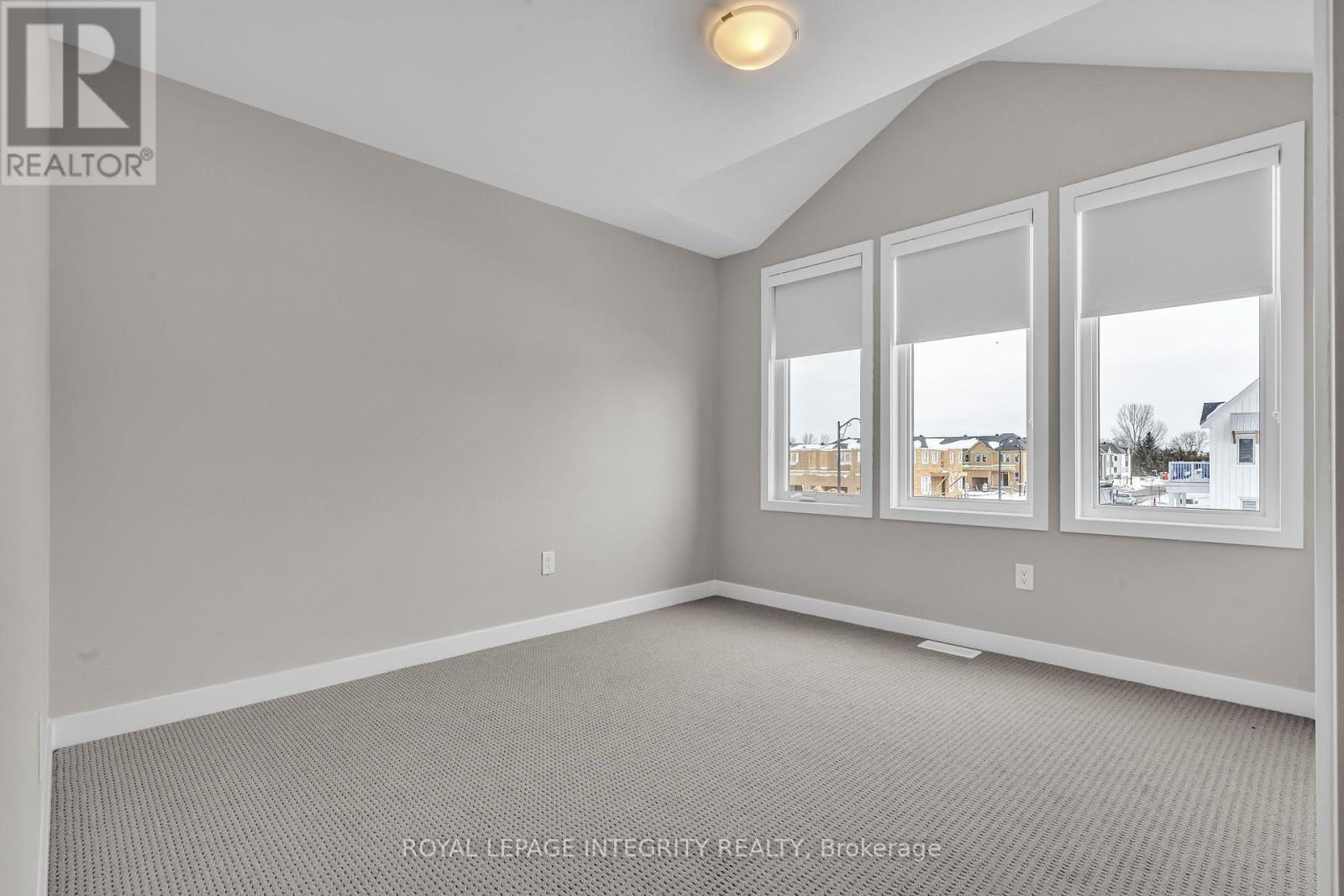 505 Oldenburg Avenue, Ottawa, Ontario  K0A 2Z0 - Photo 22 - X12399645