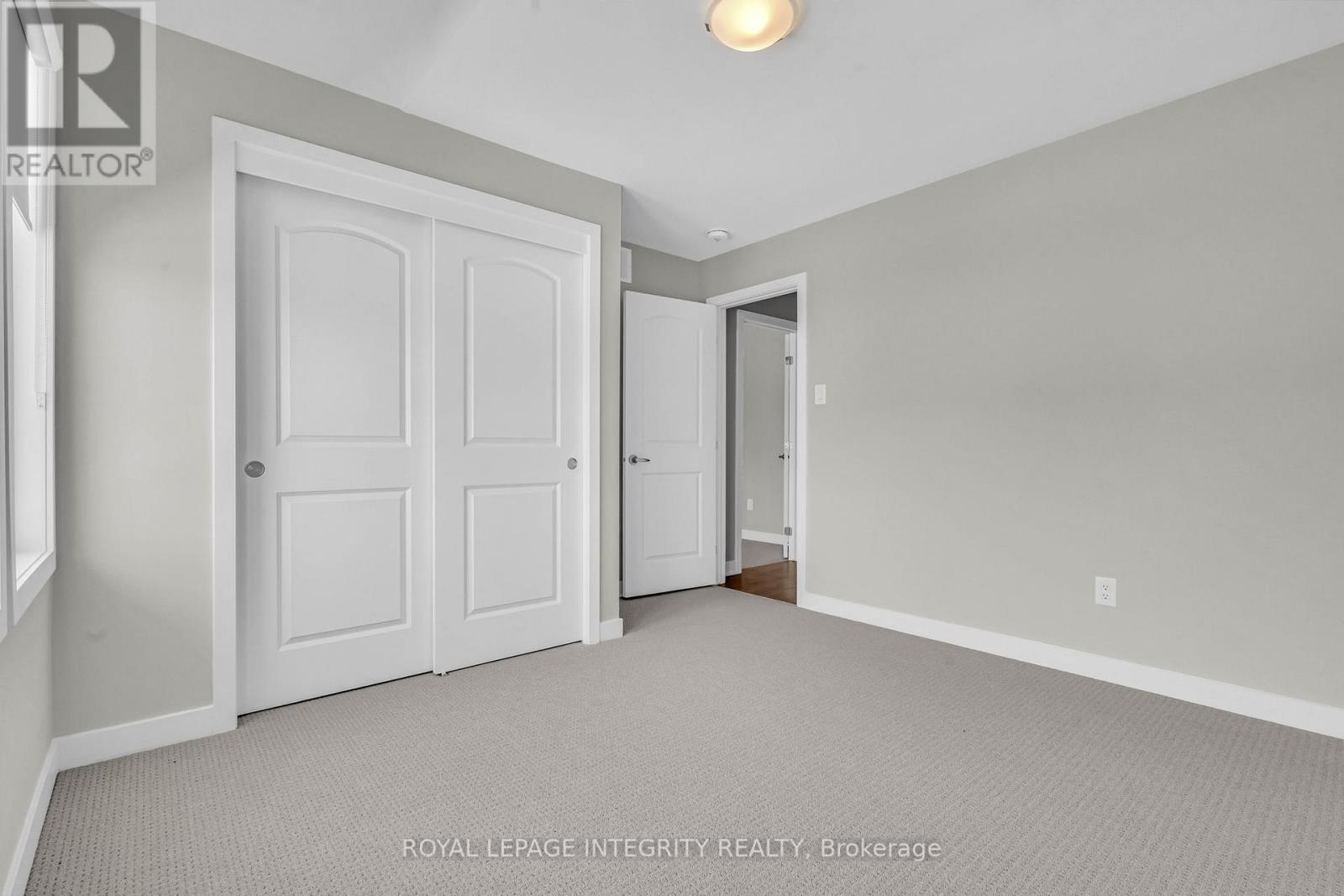 505 Oldenburg Avenue, Ottawa, Ontario  K0A 2Z0 - Photo 23 - X12399645