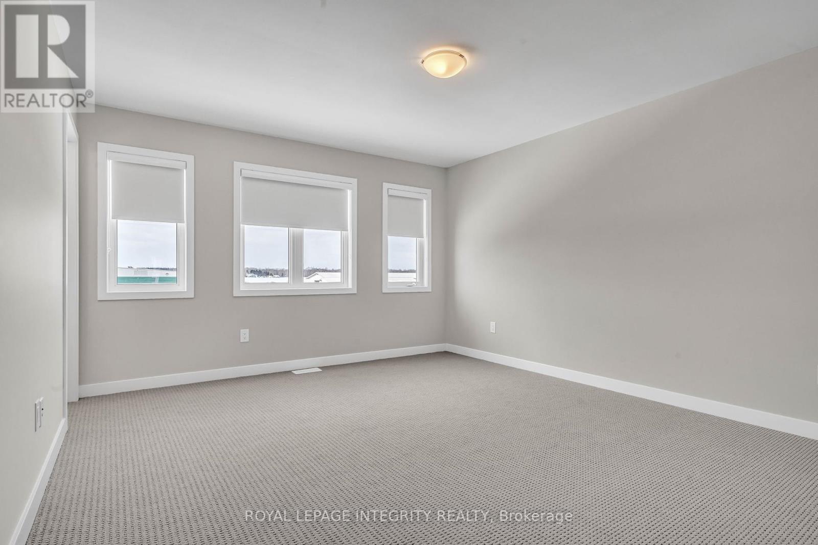 505 Oldenburg Avenue, Ottawa, Ontario  K0A 2Z0 - Photo 24 - X12399645