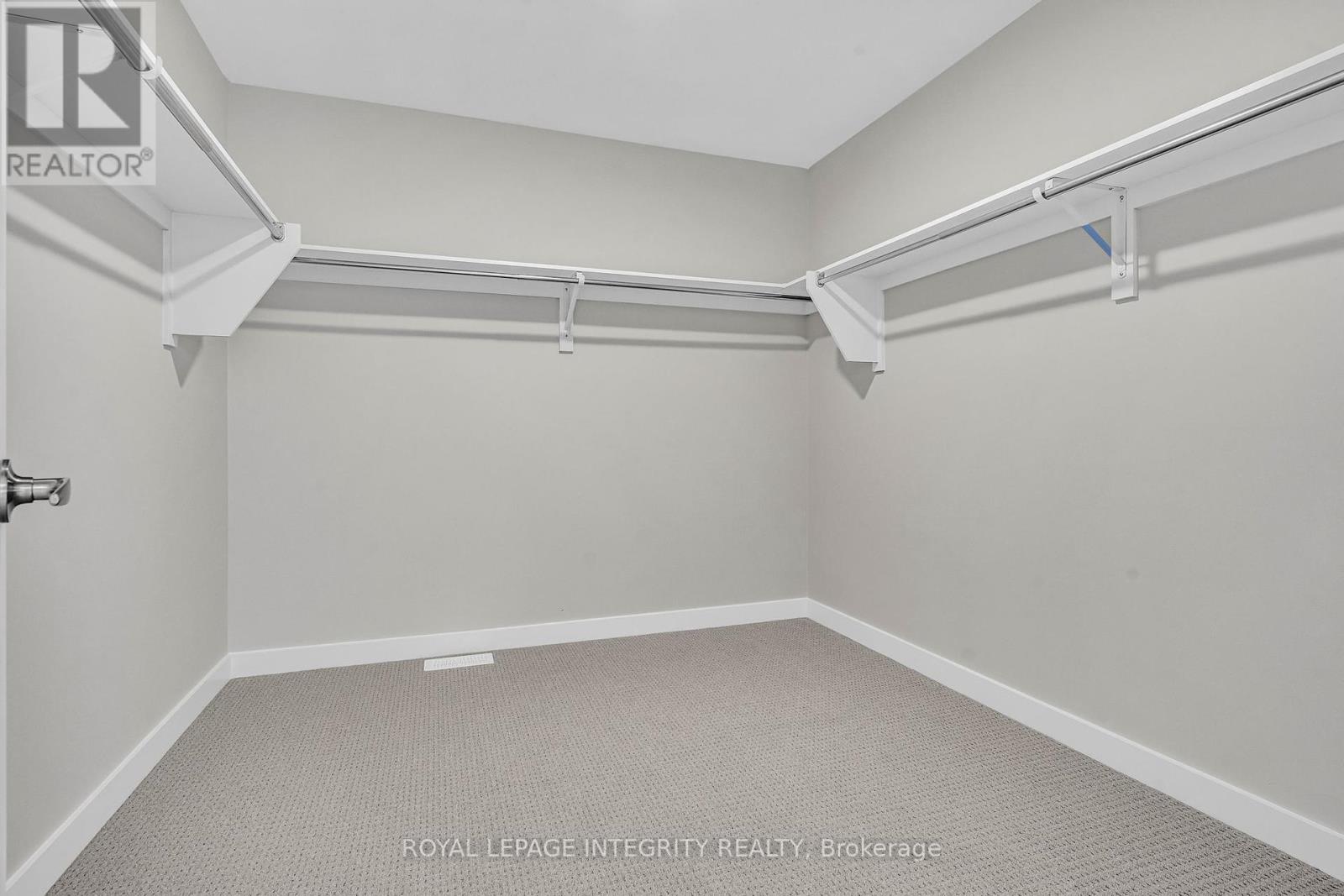 505 Oldenburg Avenue, Ottawa, Ontario  K0A 2Z0 - Photo 26 - X12399645