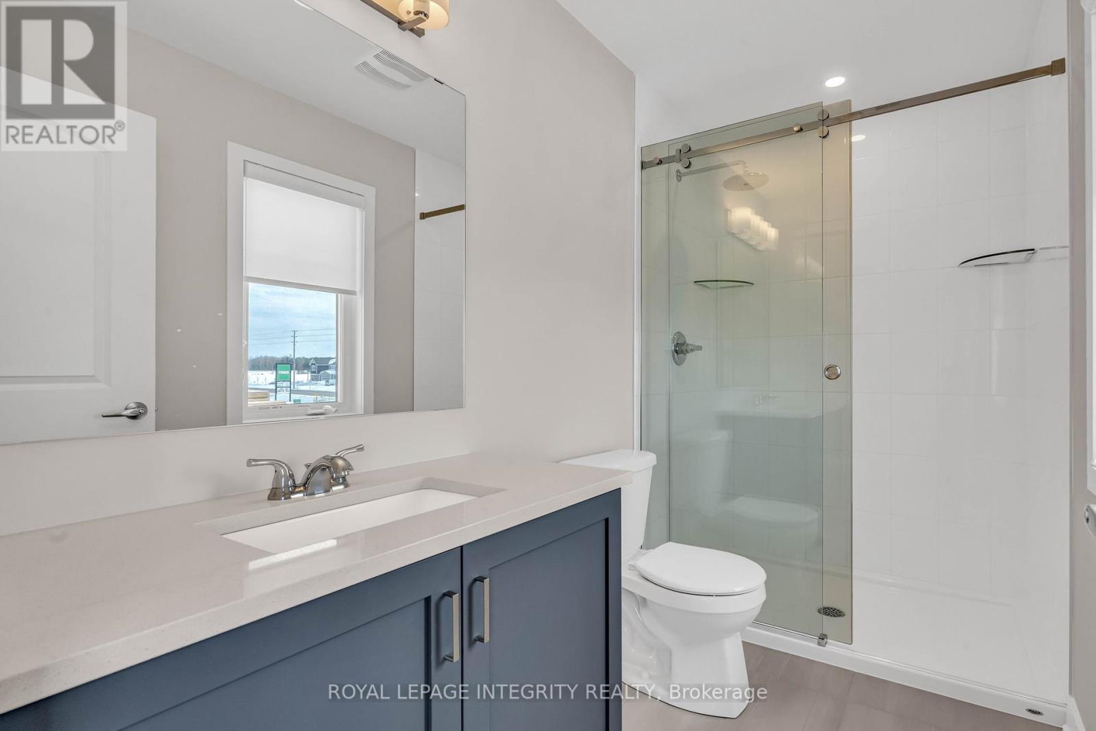 505 Oldenburg Avenue, Ottawa, Ontario  K0A 2Z0 - Photo 27 - X12399645