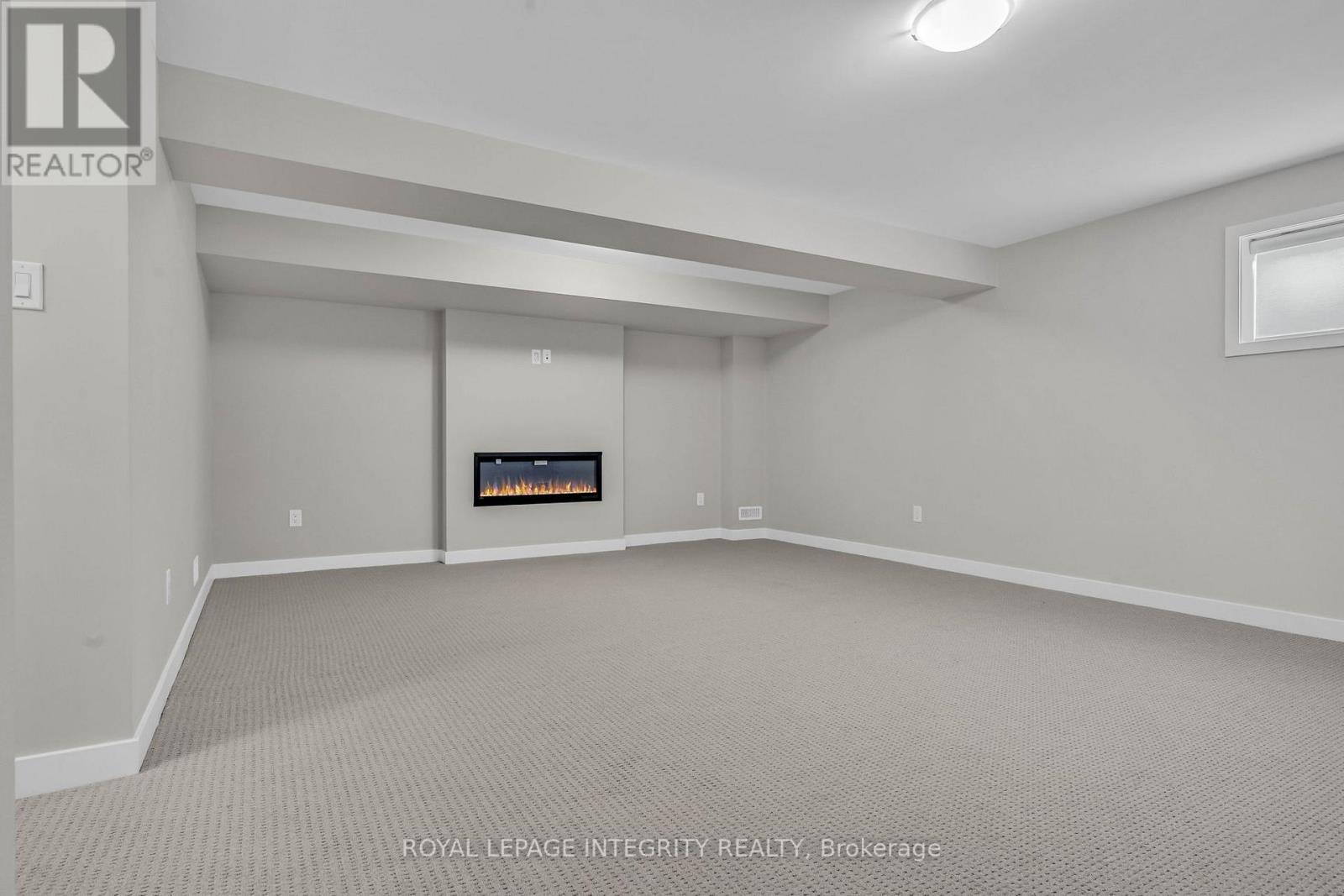 505 Oldenburg Avenue, Ottawa, Ontario  K0A 2Z0 - Photo 28 - X12399645