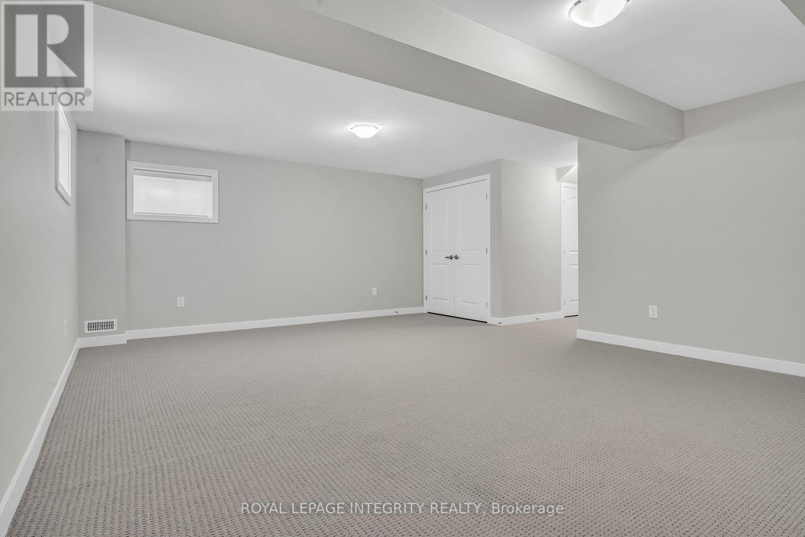 505 Oldenburg Avenue, Ottawa, Ontario  K0A 2Z0 - Photo 29 - X12399645
