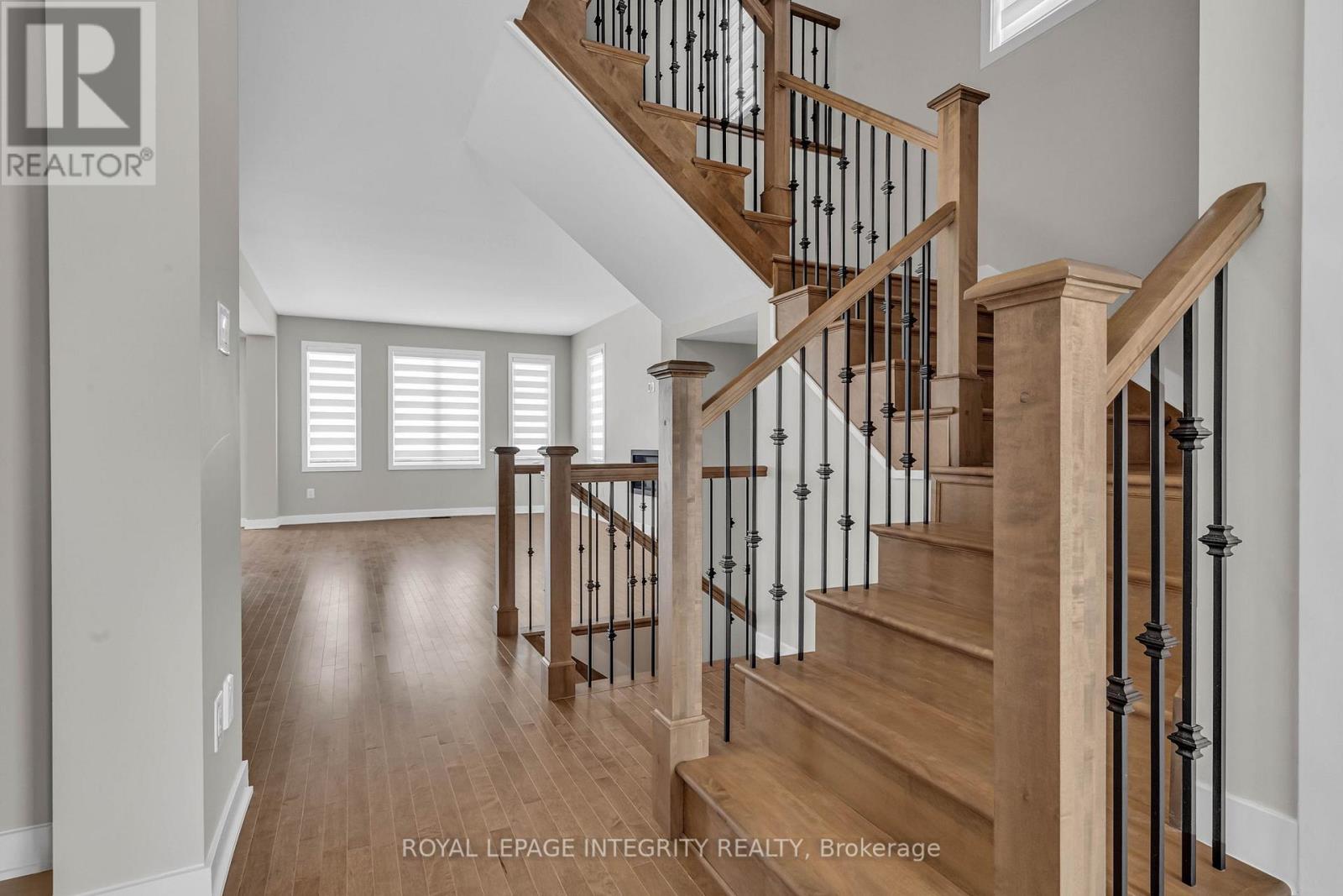 505 Oldenburg Avenue, Ottawa, Ontario  K0A 2Z0 - Photo 3 - X12399645