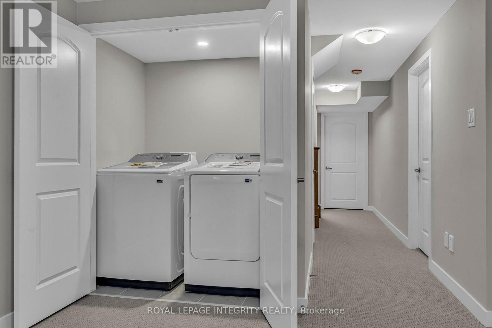 505 Oldenburg Avenue, Ottawa, Ontario  K0A 2Z0 - Photo 30 - X12399645