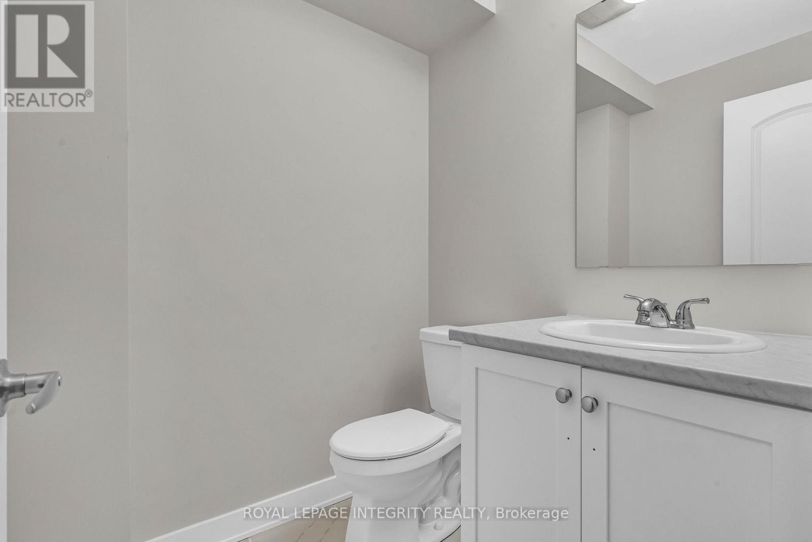 505 Oldenburg Avenue, Ottawa, Ontario  K0A 2Z0 - Photo 31 - X12399645