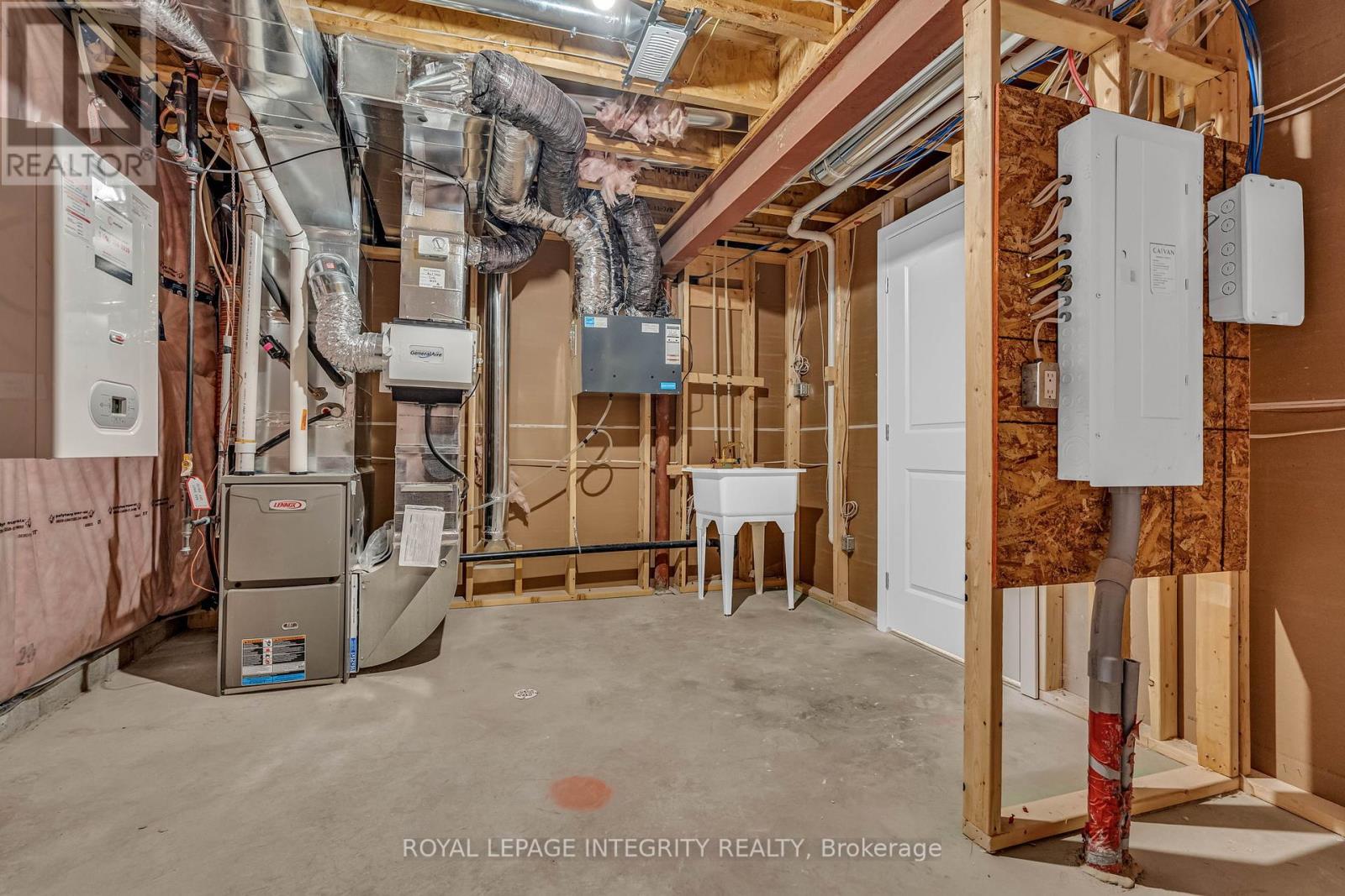 505 Oldenburg Avenue, Ottawa, Ontario  K0A 2Z0 - Photo 32 - X12399645