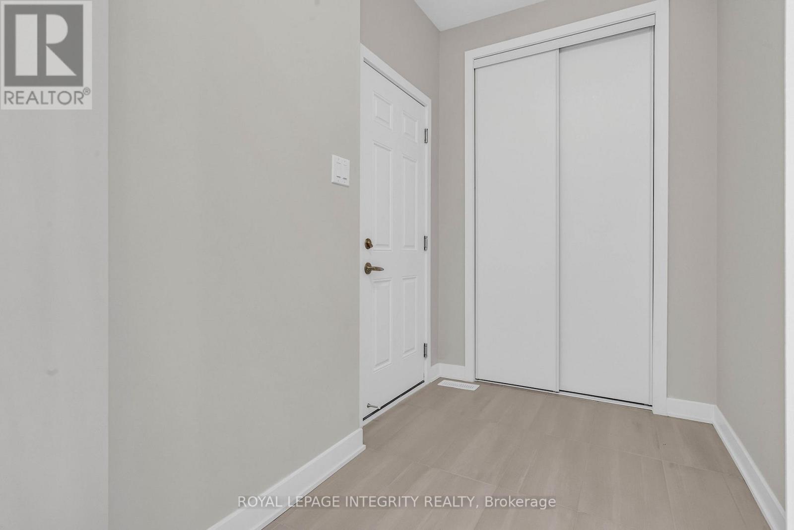 505 Oldenburg Avenue, Ottawa, Ontario  K0A 2Z0 - Photo 5 - X12399645