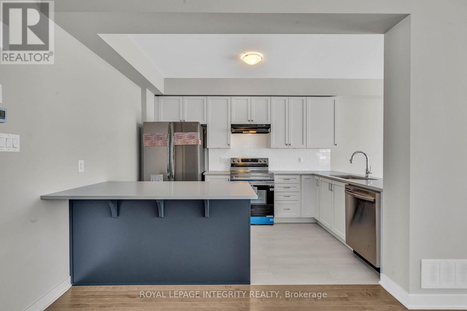 505 Oldenburg Avenue, Ottawa, Ontario  K0A 2Z0 - Photo 6 - X12399645