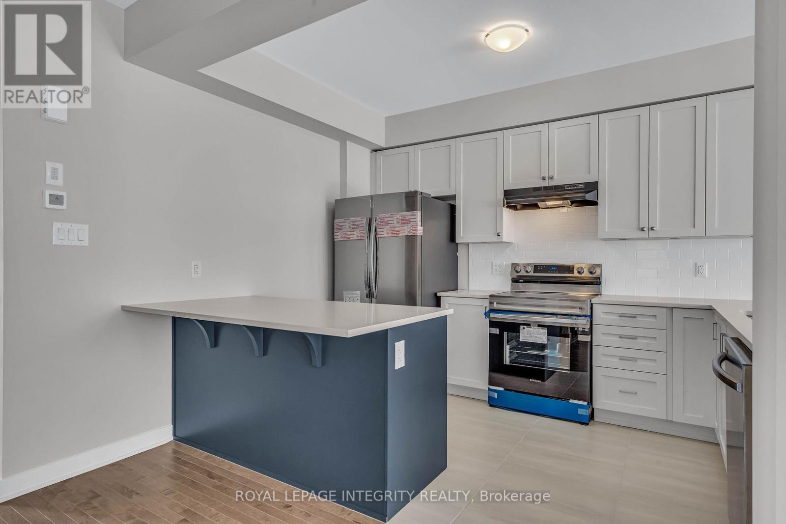 505 Oldenburg Avenue, Ottawa, Ontario  K0A 2Z0 - Photo 7 - X12399645