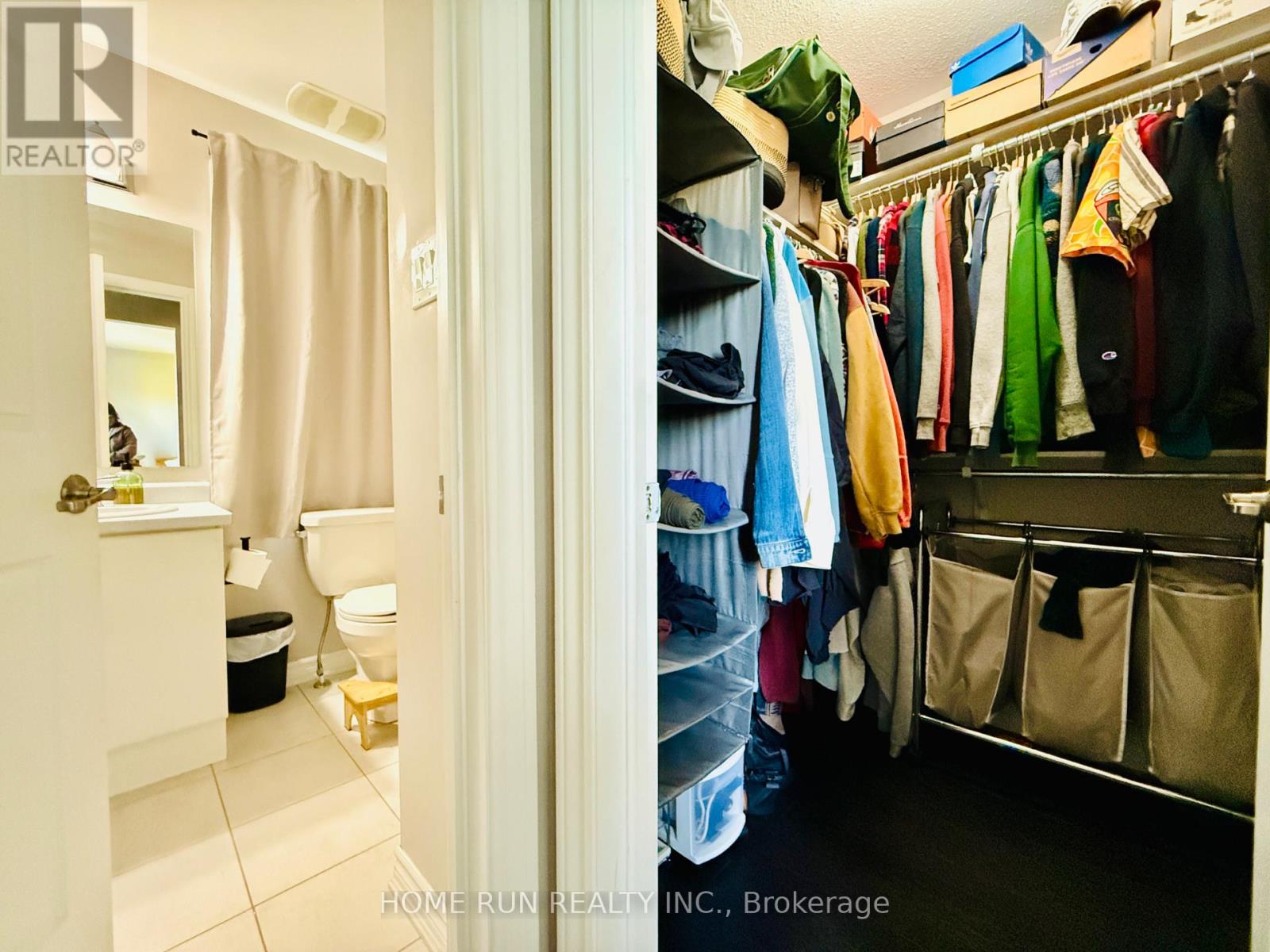 400 Rosingdale Street, Ottawa, Ontario  K2M 0L8 - Photo 19 - X12399650