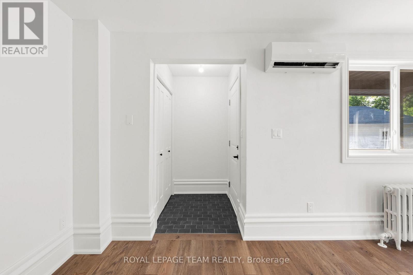 414 James Street W, Prescott, Ontario  K0E 1T0 - Photo 19 - X12399697