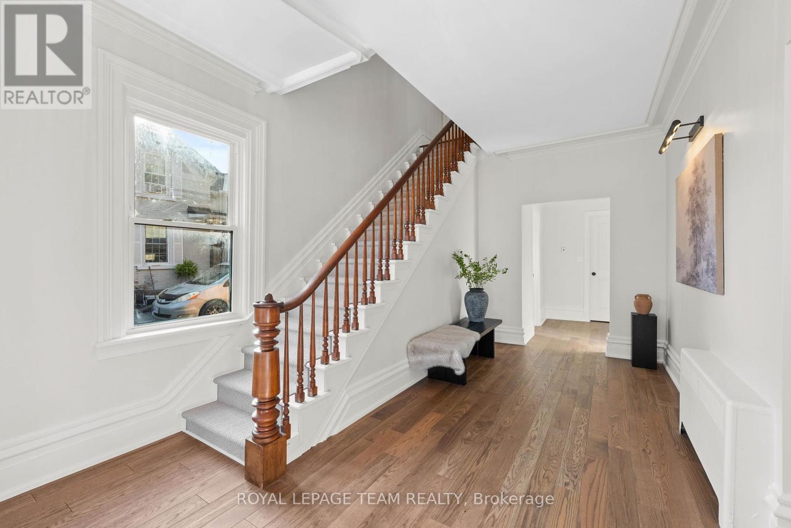 414 James Street W, Prescott, Ontario  K0E 1T0 - Photo 22 - X12399697