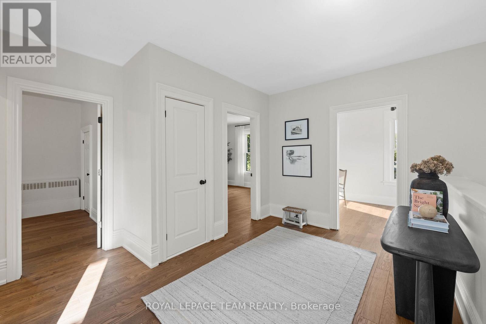 414 James Street W, Prescott, Ontario  K0E 1T0 - Photo 23 - X12399697