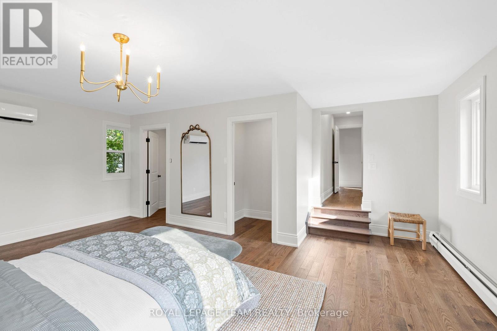 414 James Street W, Prescott, Ontario  K0E 1T0 - Photo 25 - X12399697