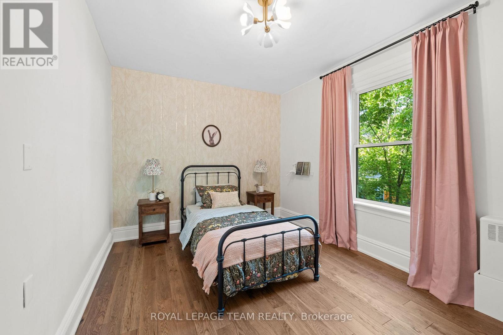 414 James Street W, Prescott, Ontario  K0E 1T0 - Photo 27 - X12399697
