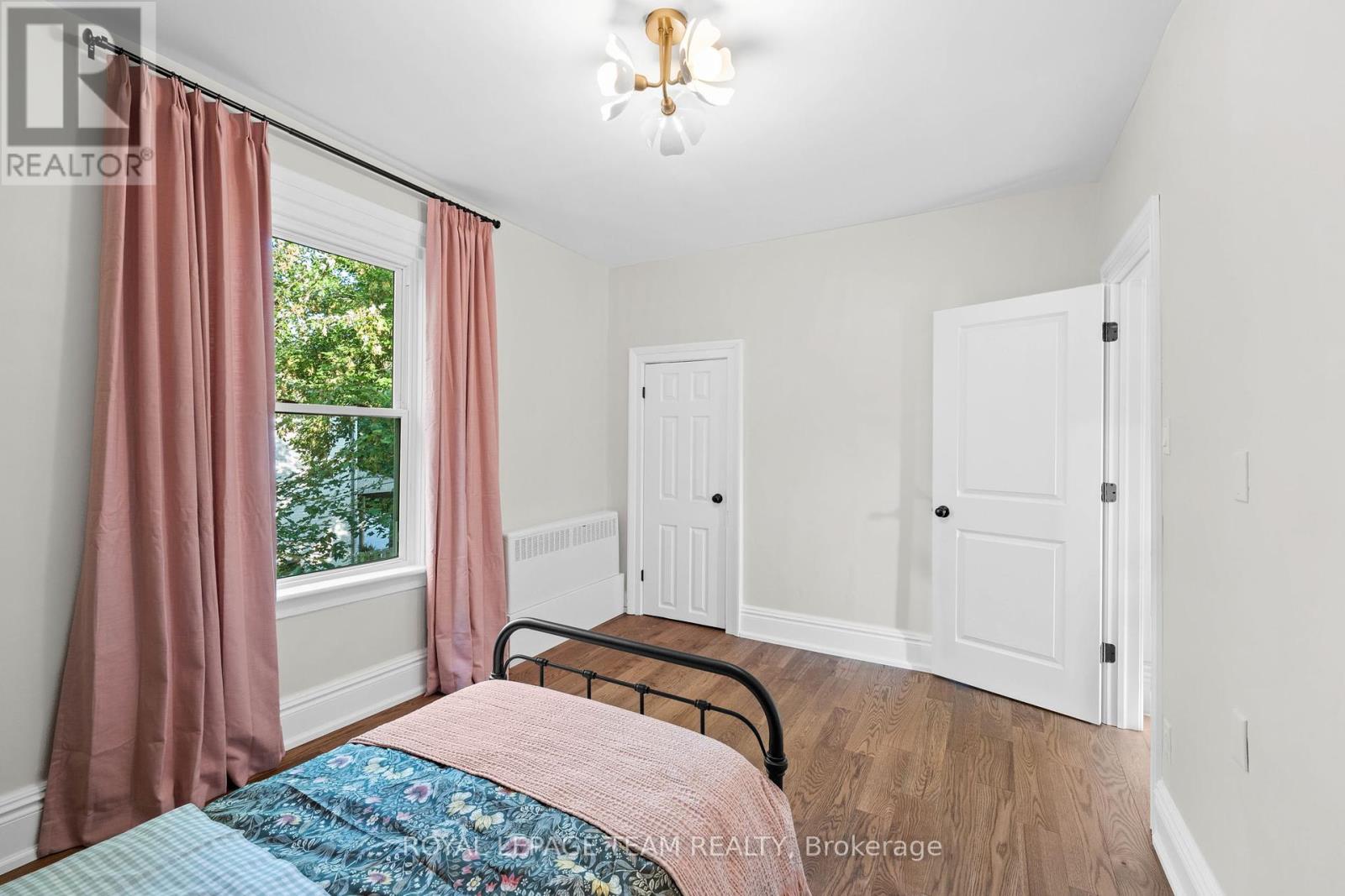 414 James Street W, Prescott, Ontario  K0E 1T0 - Photo 28 - X12399697