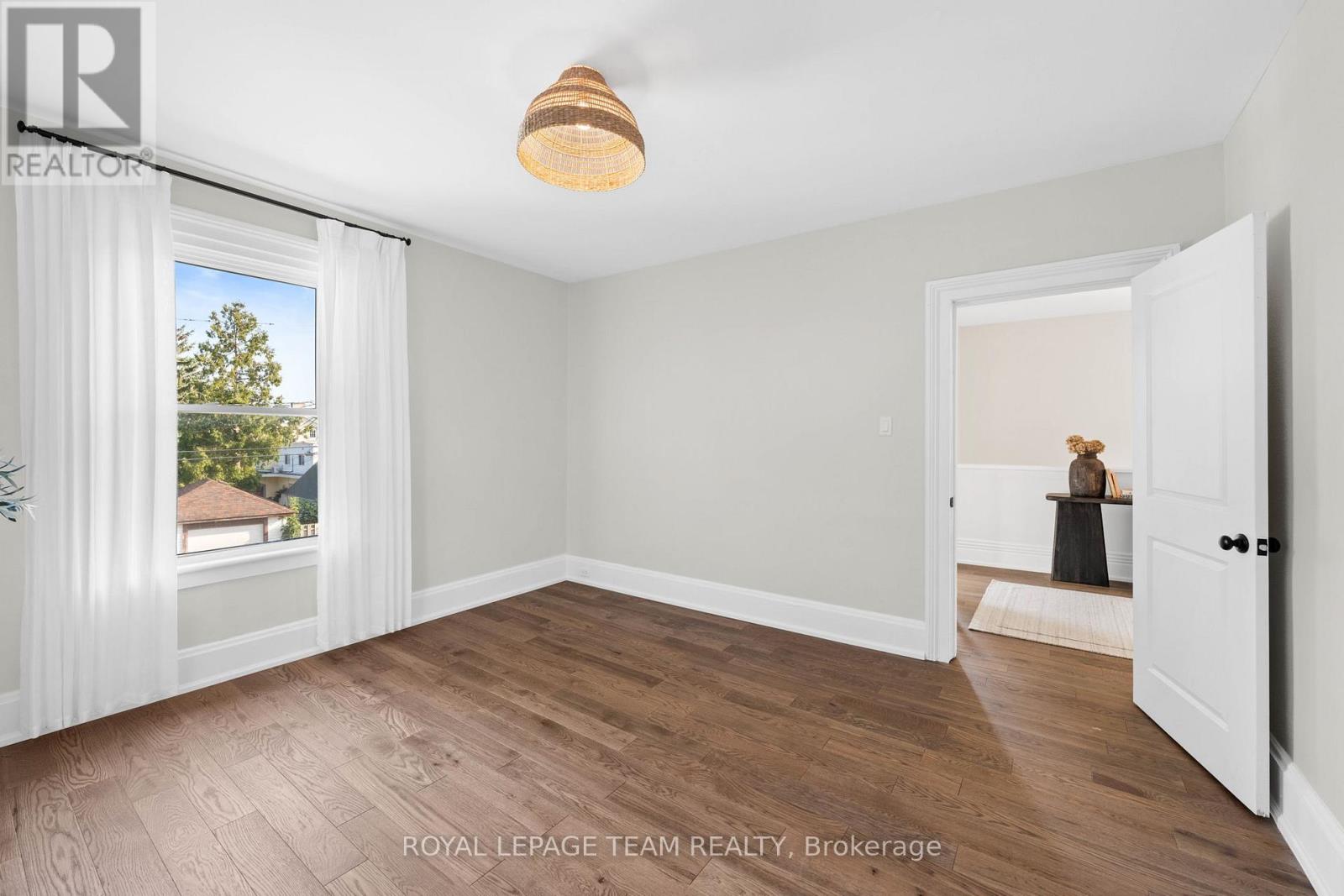 414 James Street W, Prescott, Ontario  K0E 1T0 - Photo 30 - X12399697