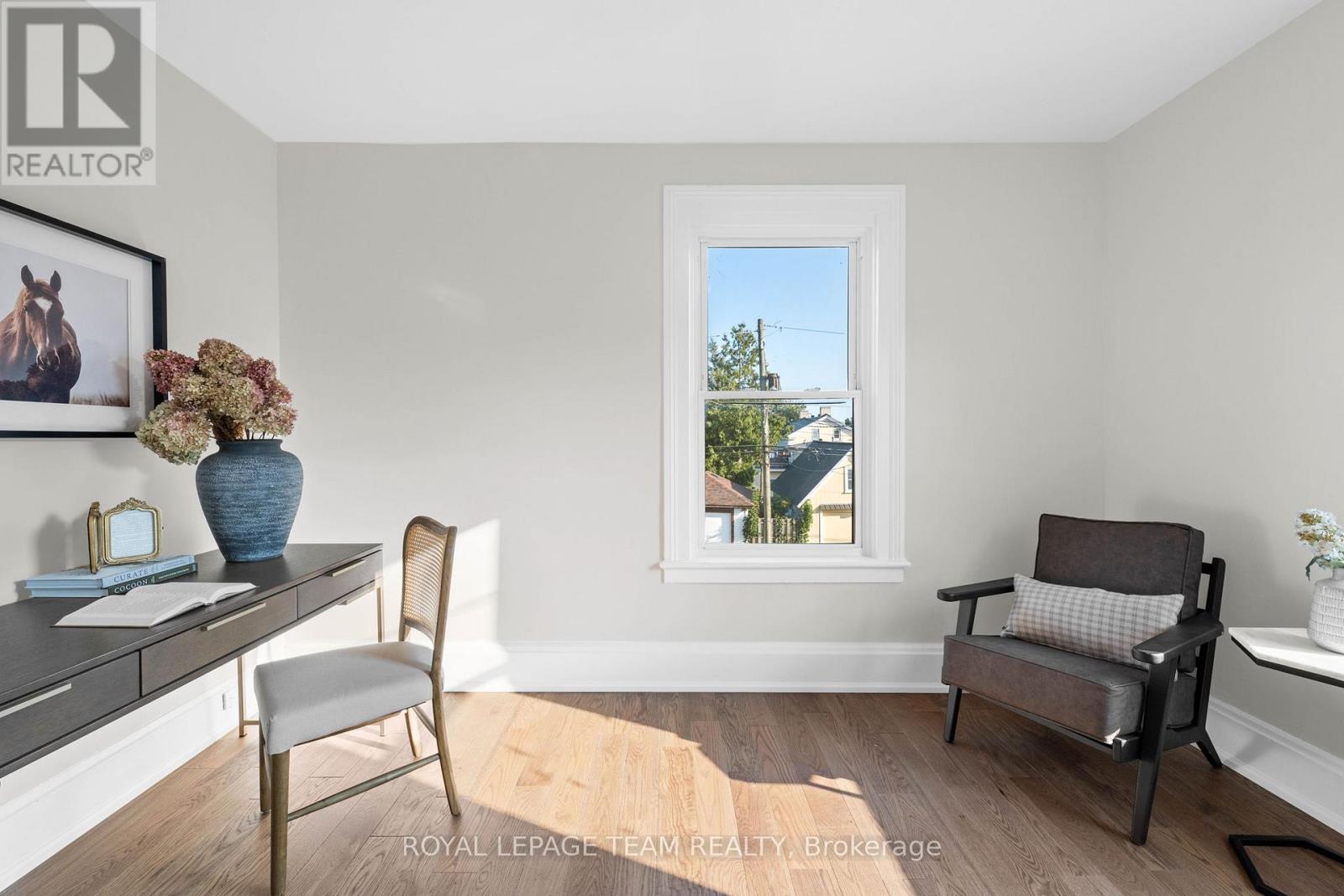 414 James Street W, Prescott, Ontario  K0E 1T0 - Photo 31 - X12399697
