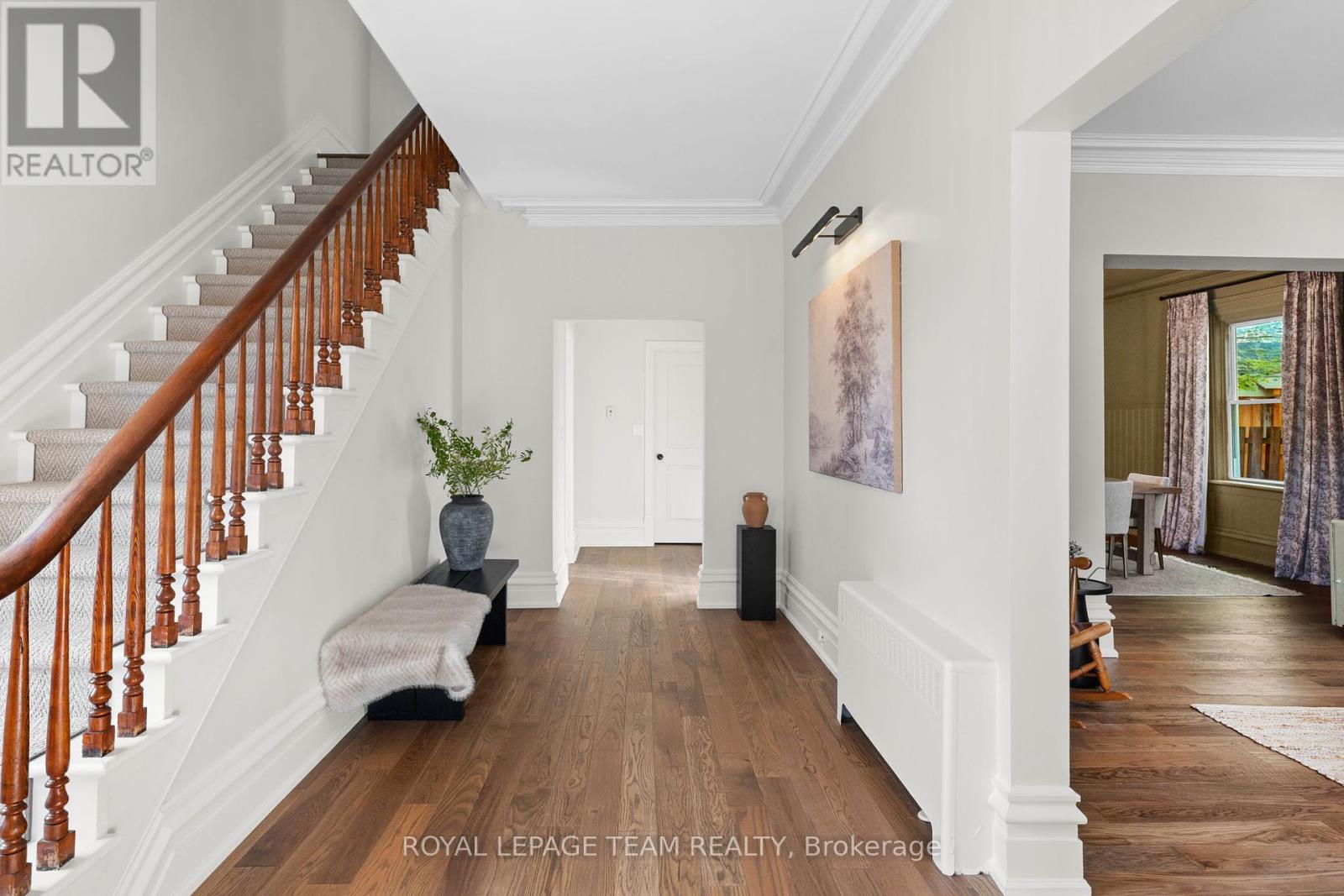 414 James Street W, Prescott, Ontario  K0E 1T0 - Photo 7 - X12399697