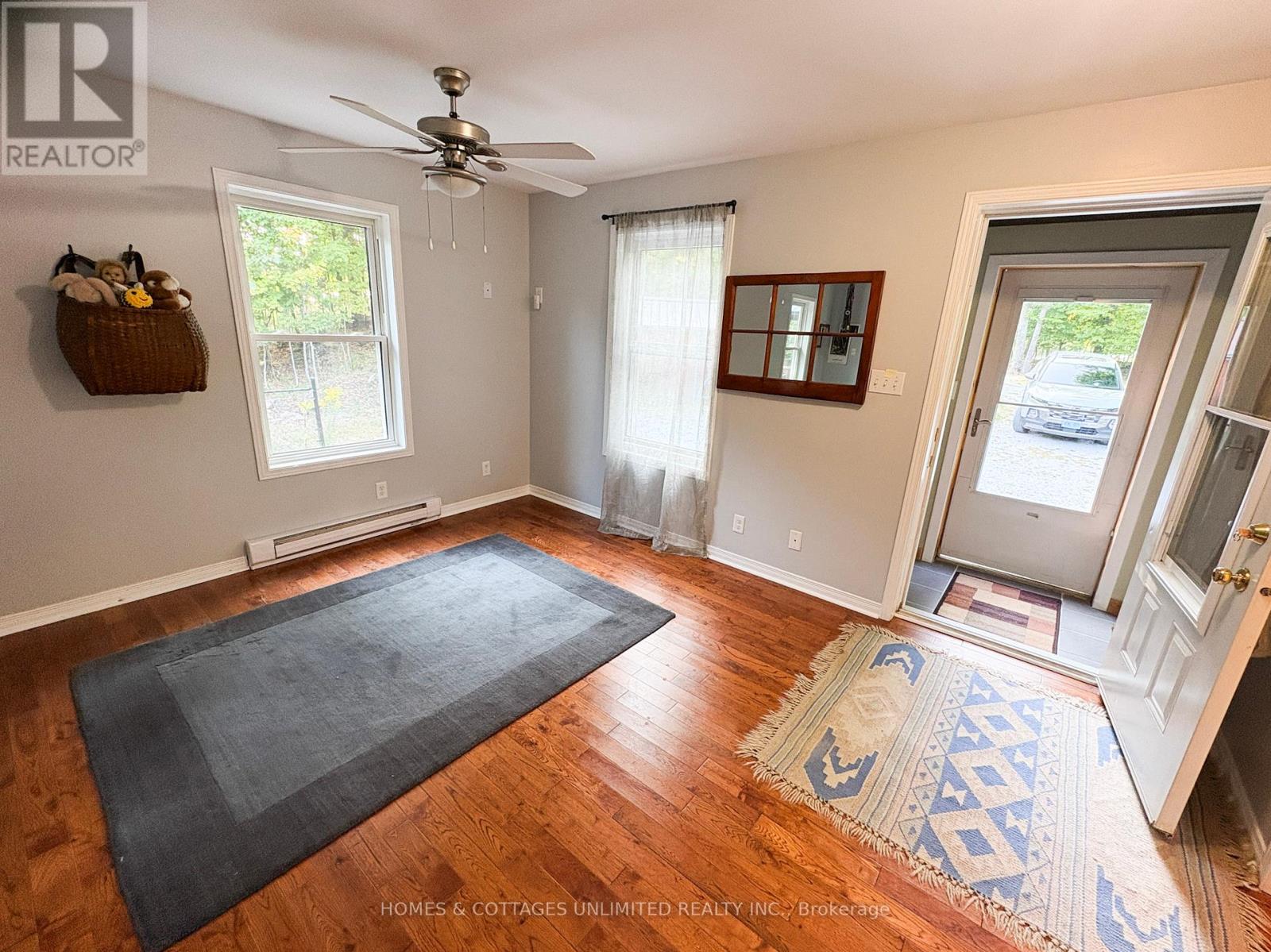 1037a Palmerston Crescent, Frontenac (Frontenac North), Ontario  K0H 2R0 - Photo 14 - X12399745