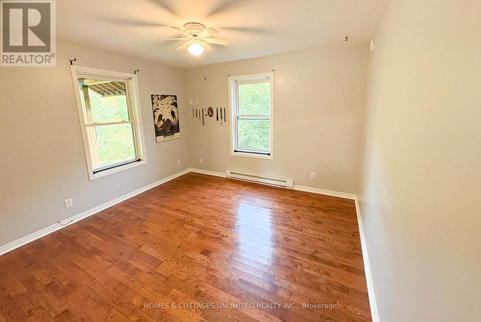 1037a Palmerston Crescent, Frontenac (Frontenac North), Ontario  K0H 2R0 - Photo 19 - X12399745