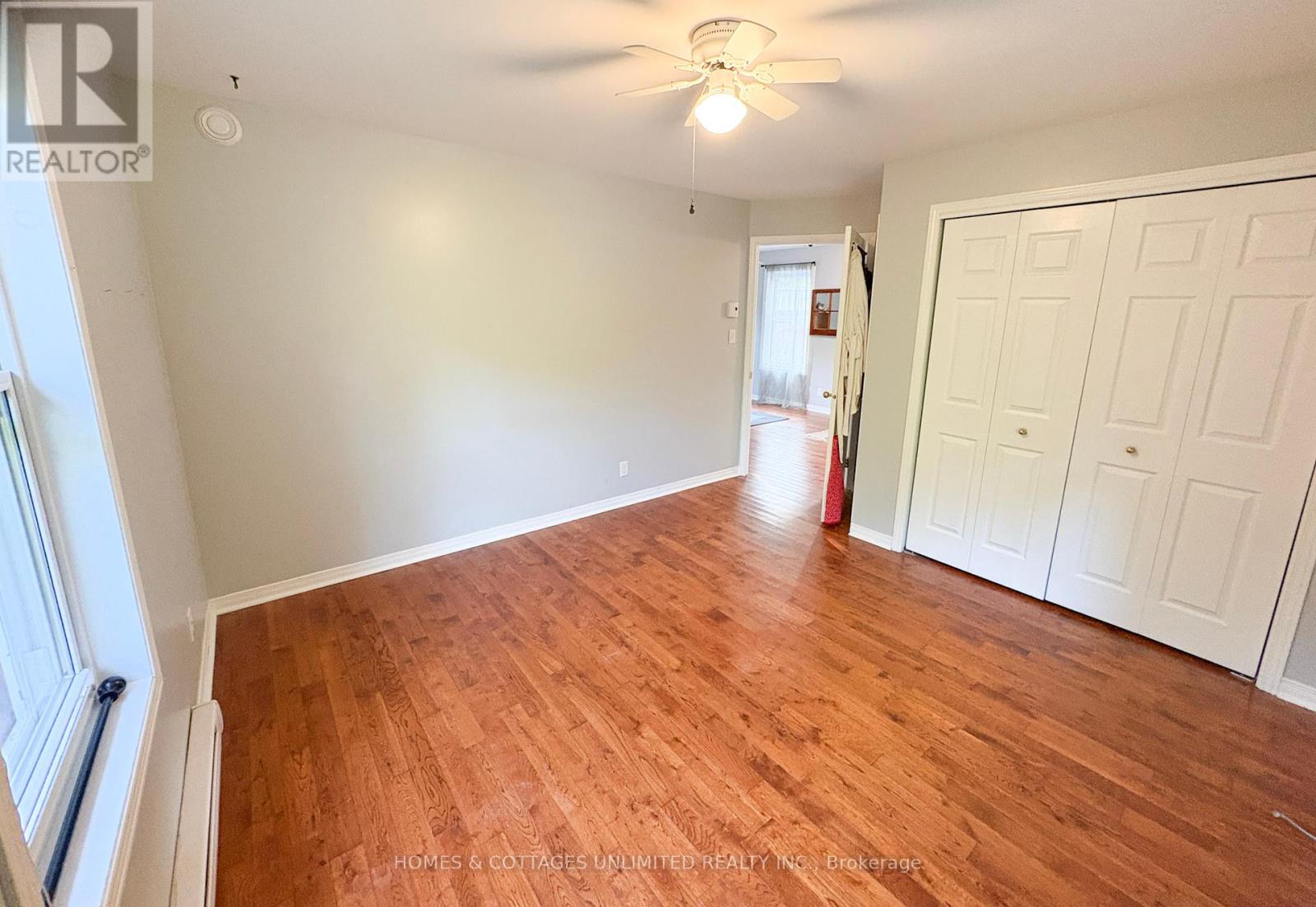 1037a Palmerston Crescent, Frontenac (Frontenac North), Ontario  K0H 2R0 - Photo 20 - X12399745