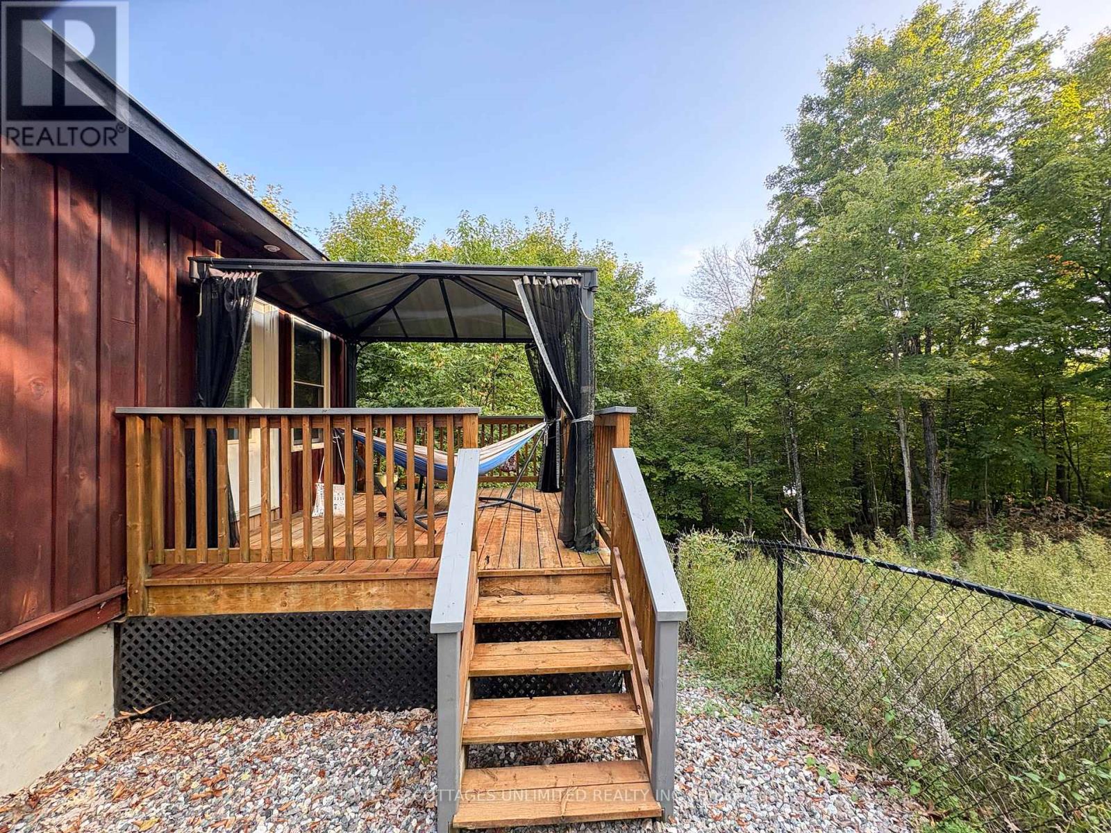 1037a Palmerston Crescent, Frontenac (Frontenac North), Ontario  K0H 2R0 - Photo 5 - X12399745