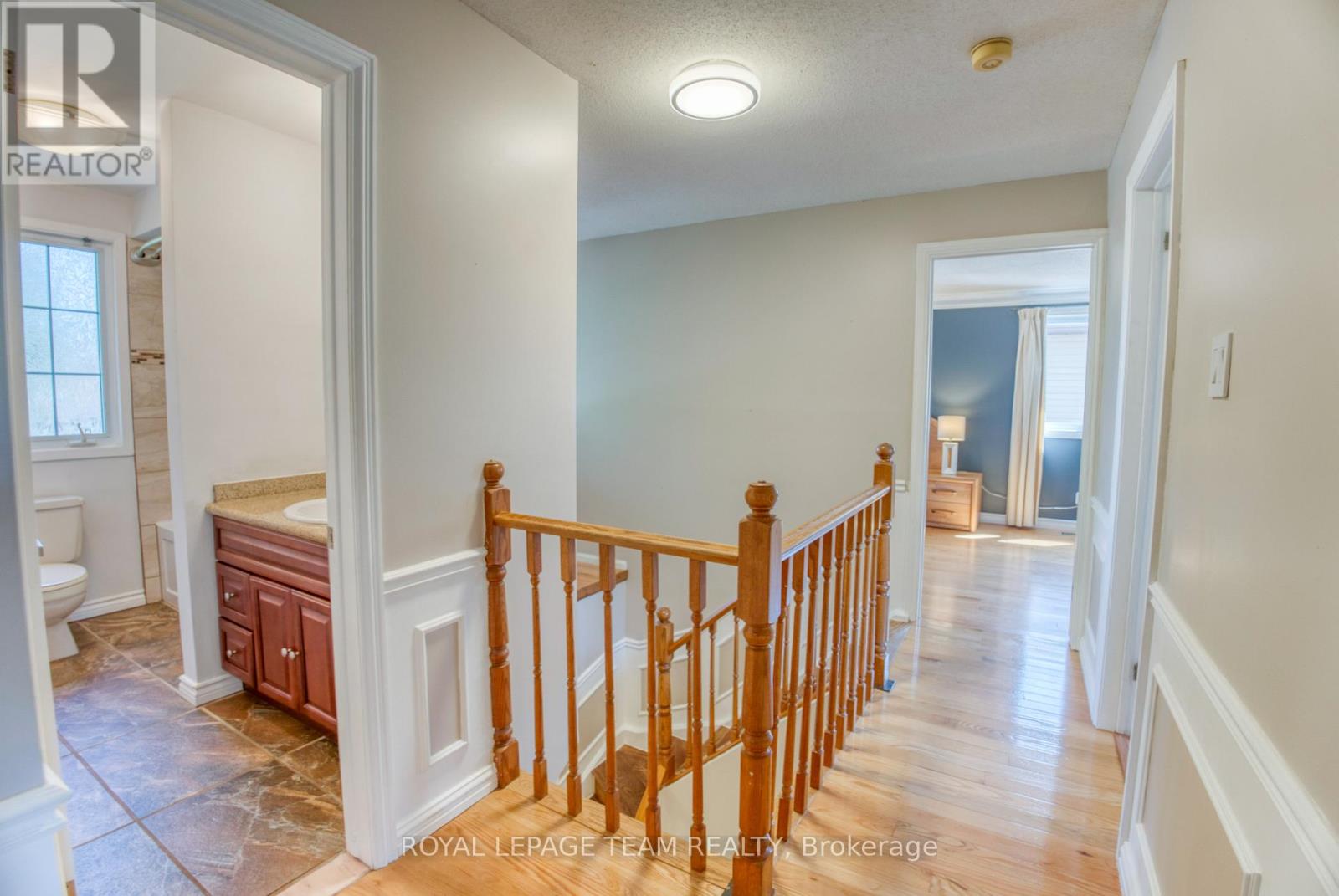 8 Huntsman Crescent, Ottawa, Ontario  K2M 1J2 - Photo 21 - X12399784