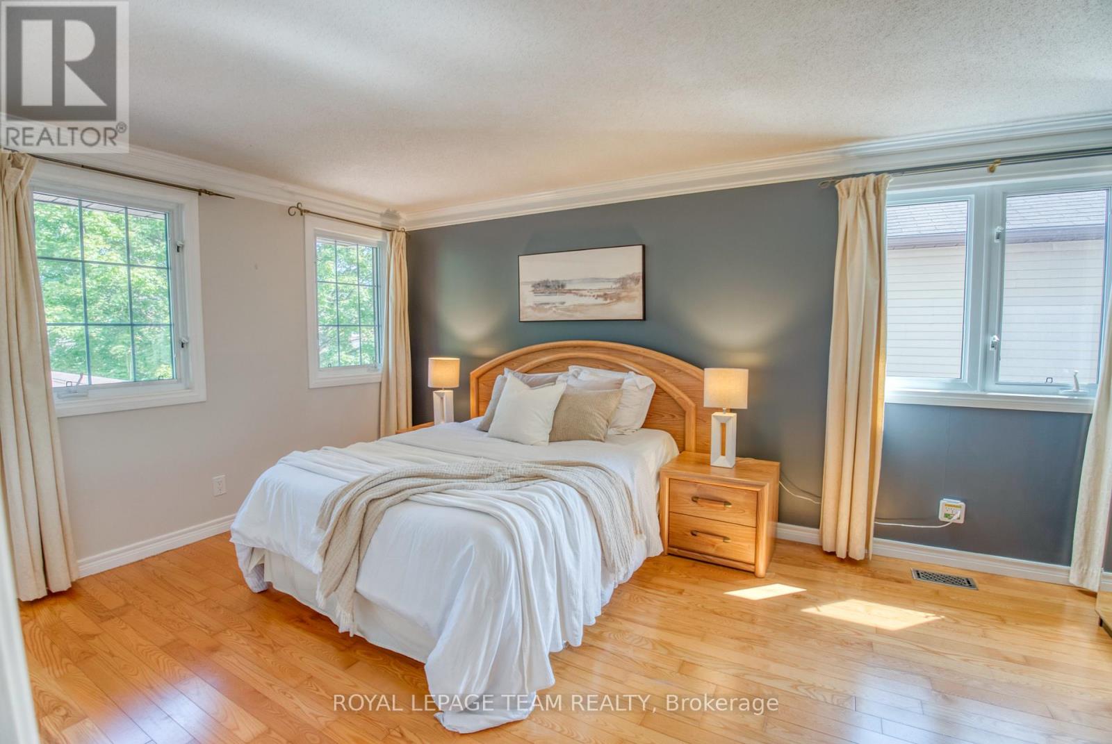 8 Huntsman Crescent, Ottawa, Ontario  K2M 1J2 - Photo 22 - X12399784