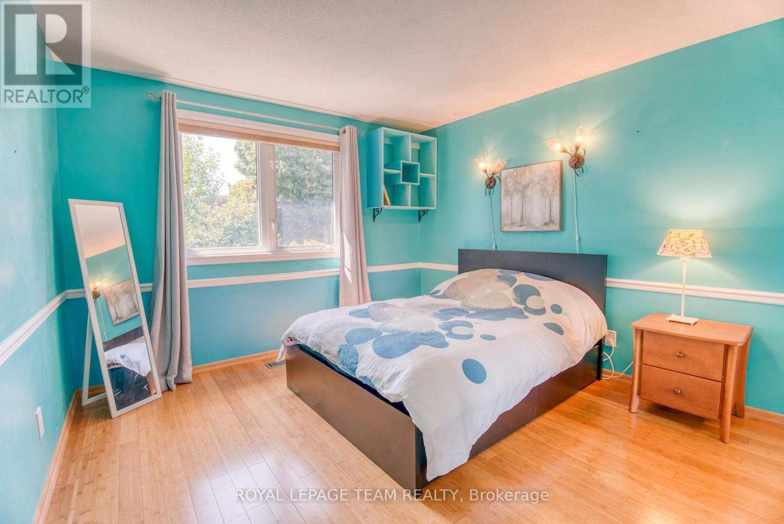 8 Huntsman Crescent, Ottawa, Ontario  K2M 1J2 - Photo 29 - X12399784
